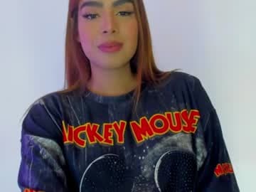 Valezny V