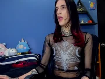 vamp_noah