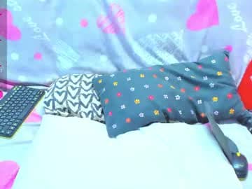 vanessa_florence