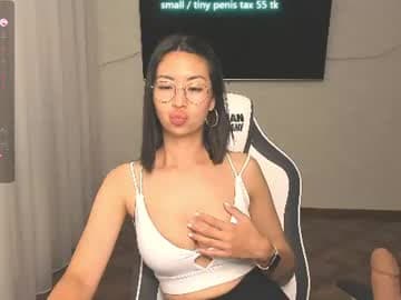 vanessa_sxy