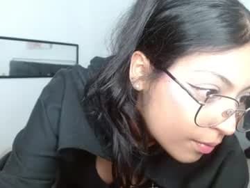 vannesweet_