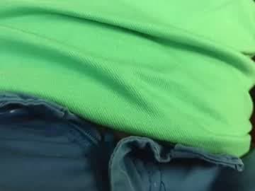 verylittletiny