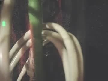 vickyvalencia2