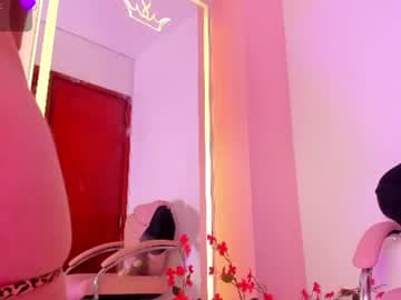 victoriasanz_