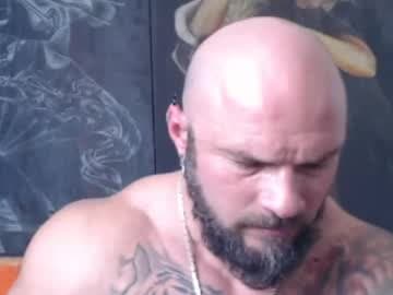viking_me