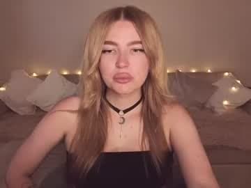 ViolettaOtis