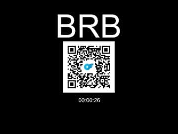 vito_benz