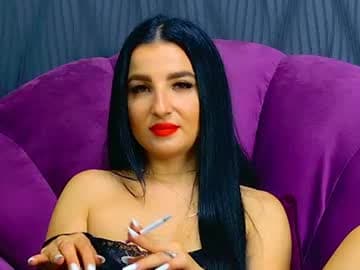 vivianreeve