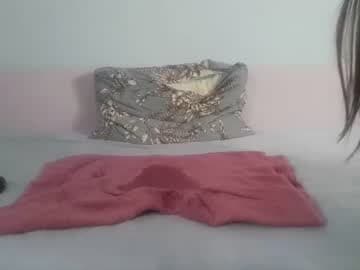 vmi_777