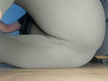 wet_pants2022