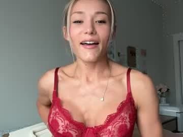 xoxoamberr