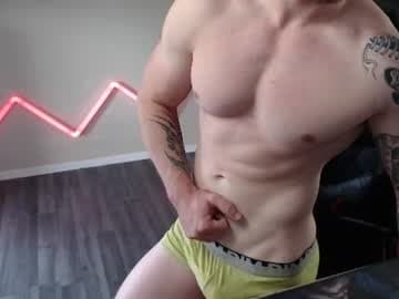 xtrakil