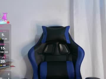 yessica_palmer