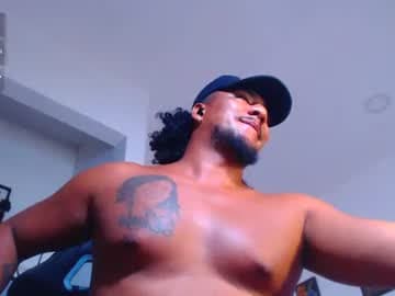 yosoy_enzo2020
