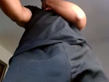 yourfavorite_bigclit