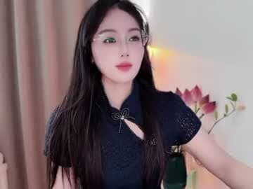yuner0715