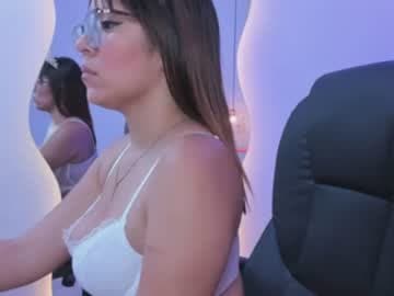zairawatson