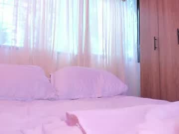 zaraparkers