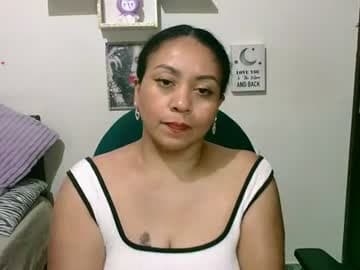 zaray_45bella