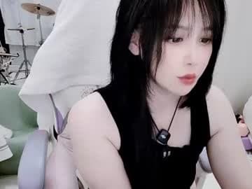 zhen0