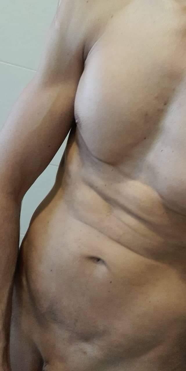 Prendilotutto22