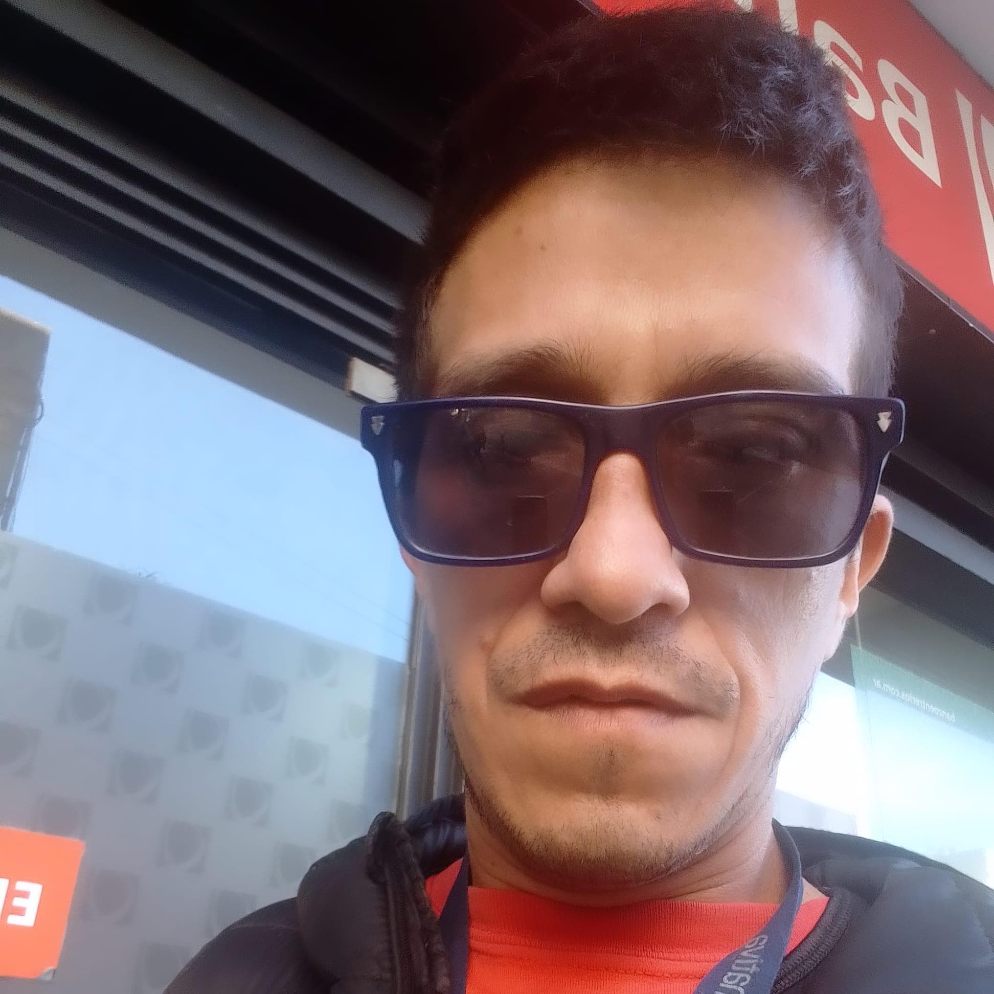 ari83_xxx