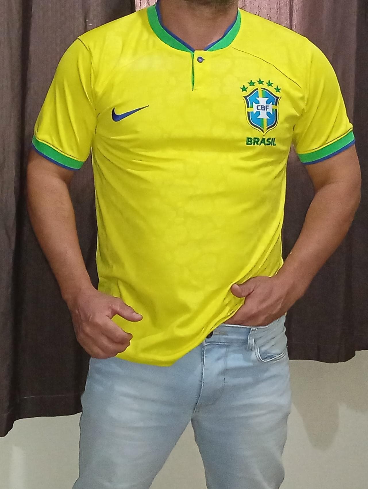 homemtravesso