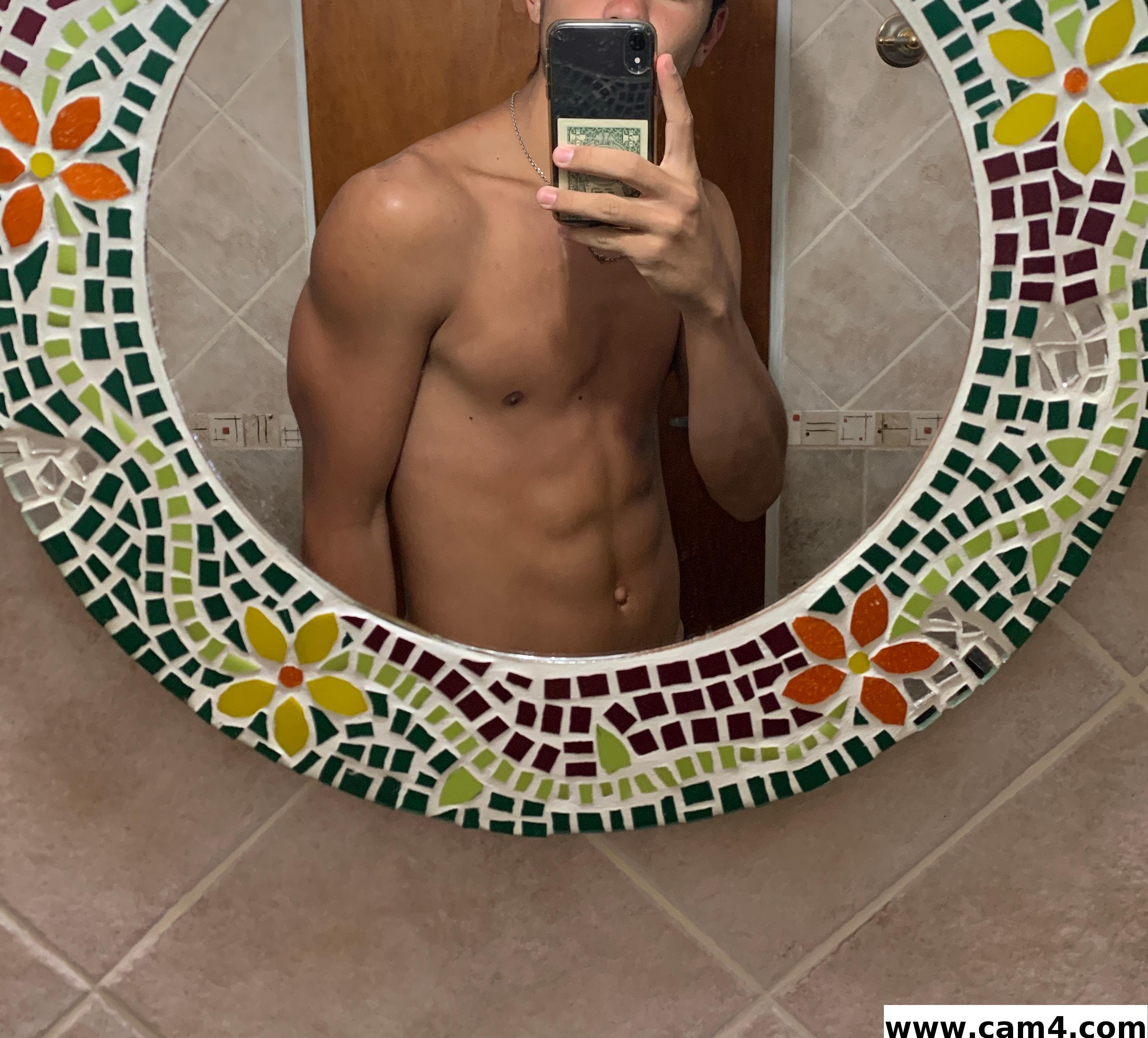 Agustinhots