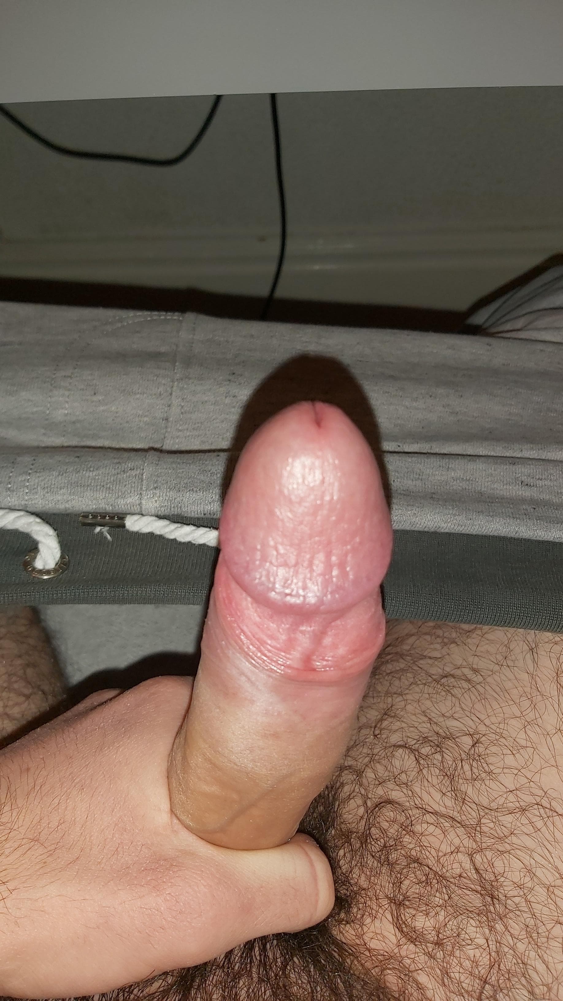 tita75