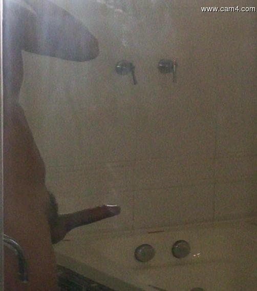 julinhor