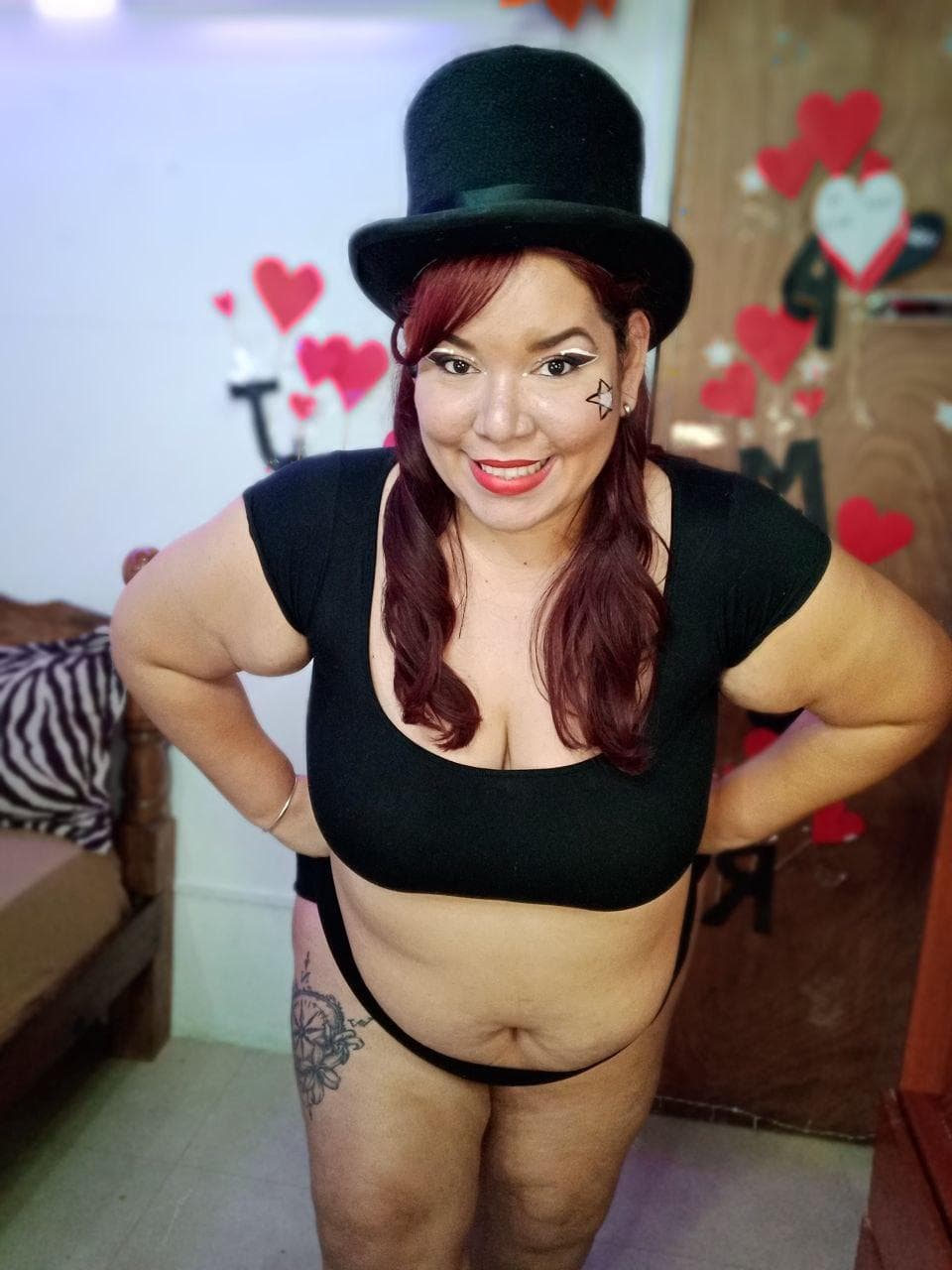 johana_bbw