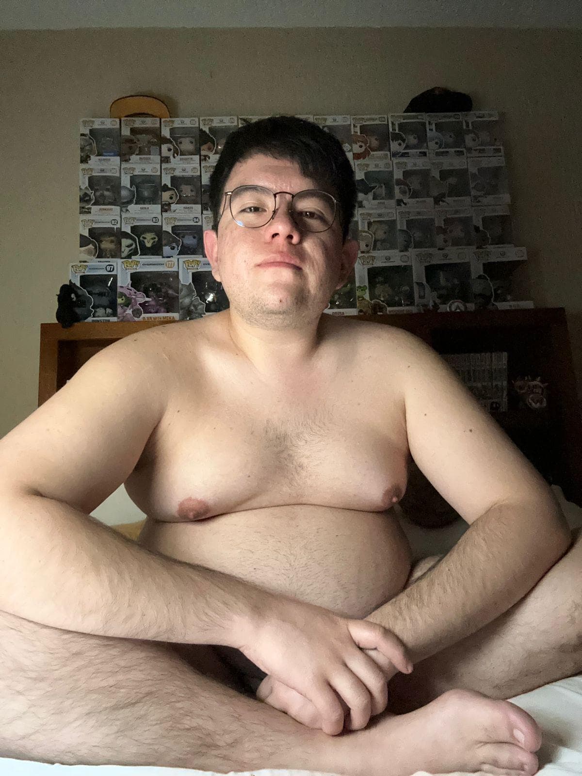 marranitoGDL