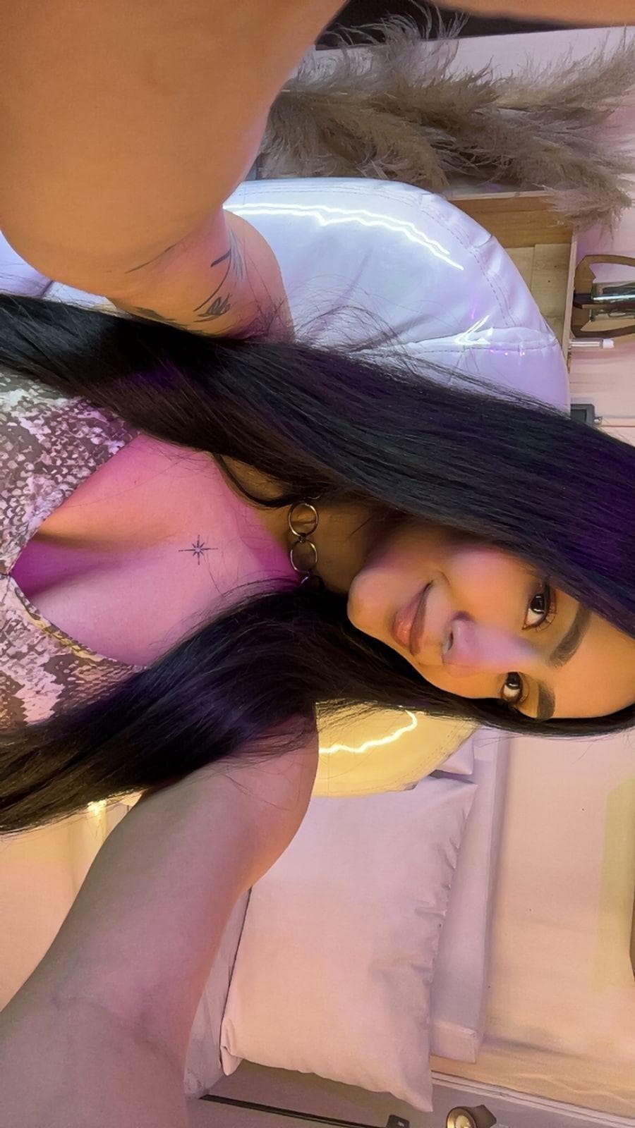 Amy_Kiitty