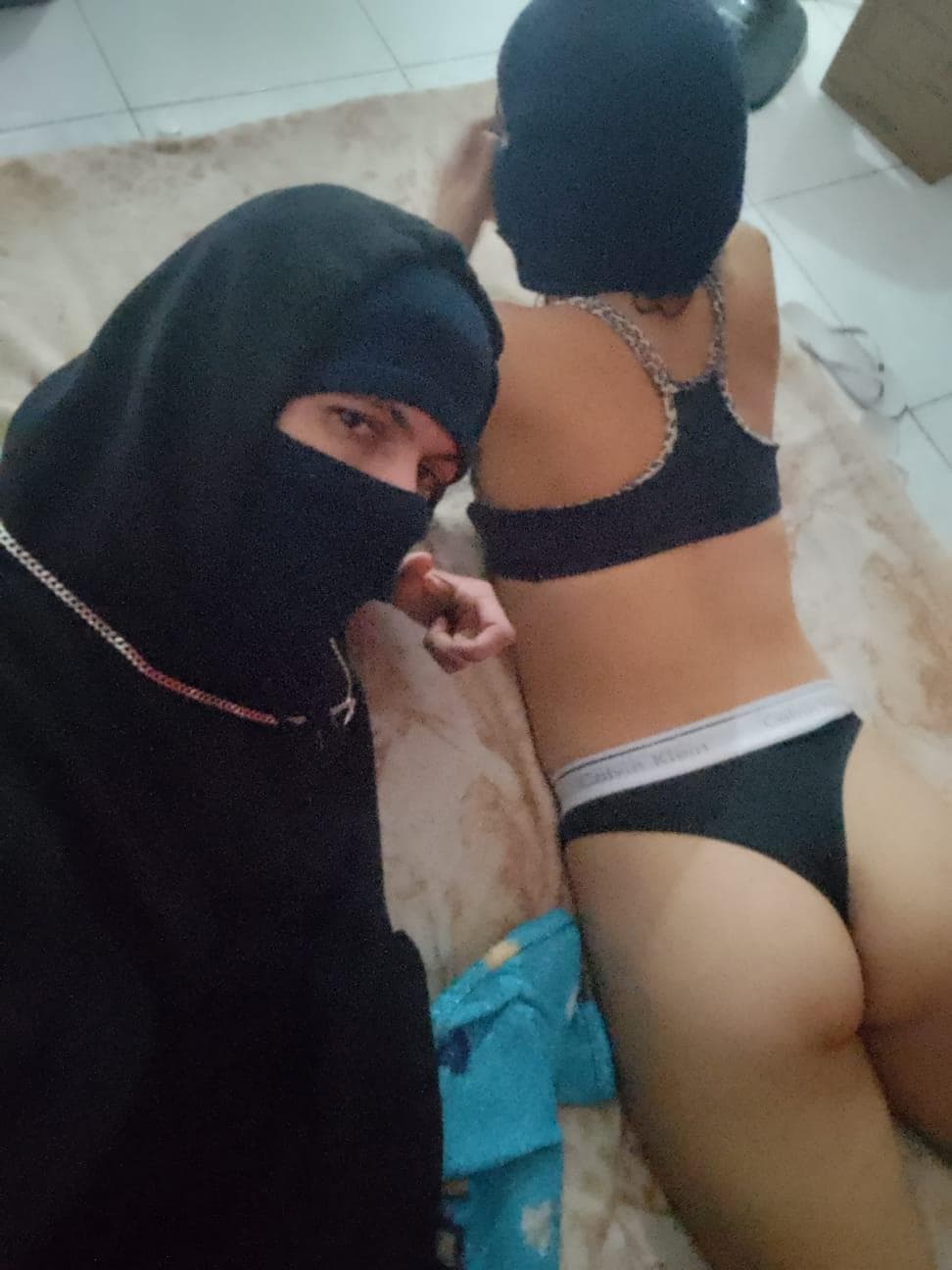talesmimi