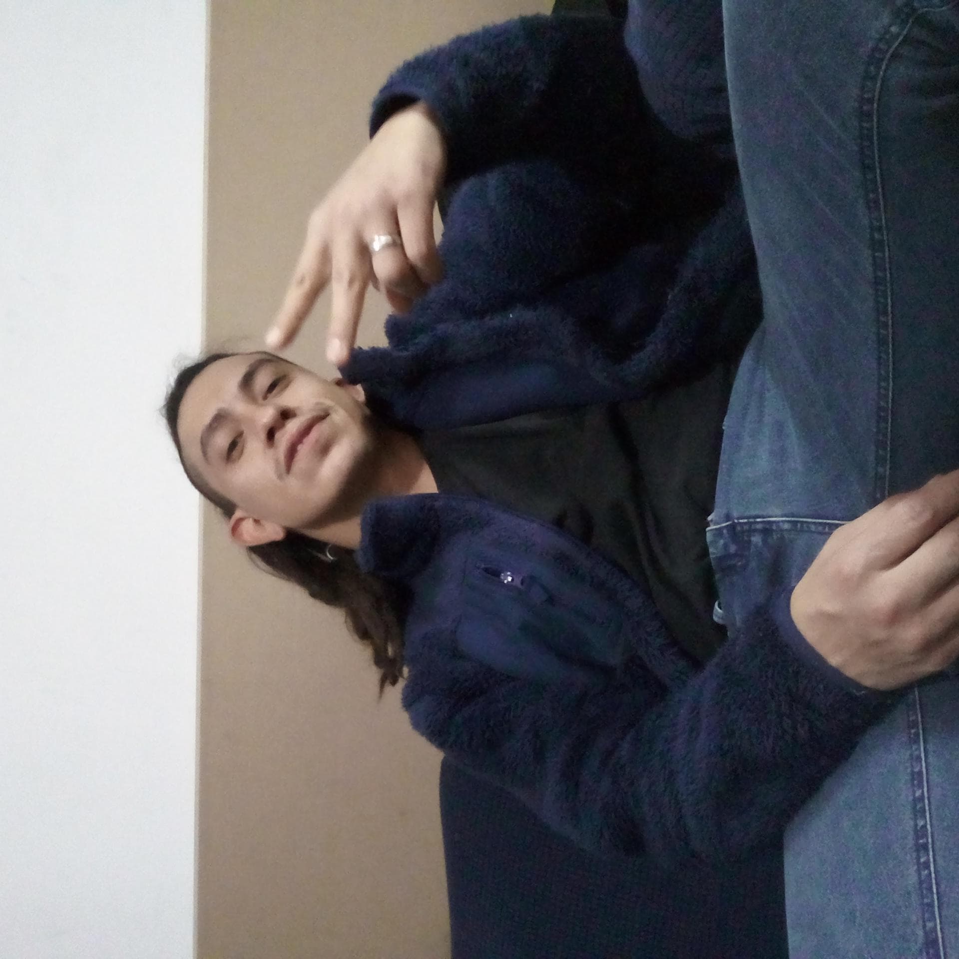 GzHz