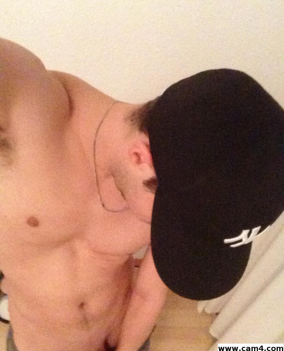 markus_f