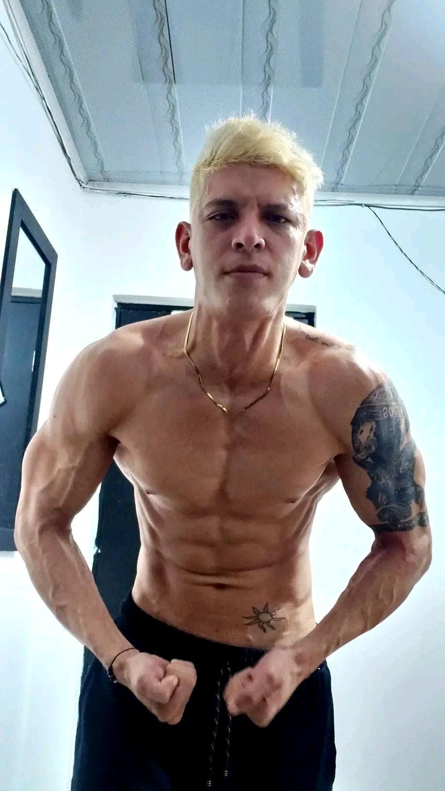 Eugy_dirty2022