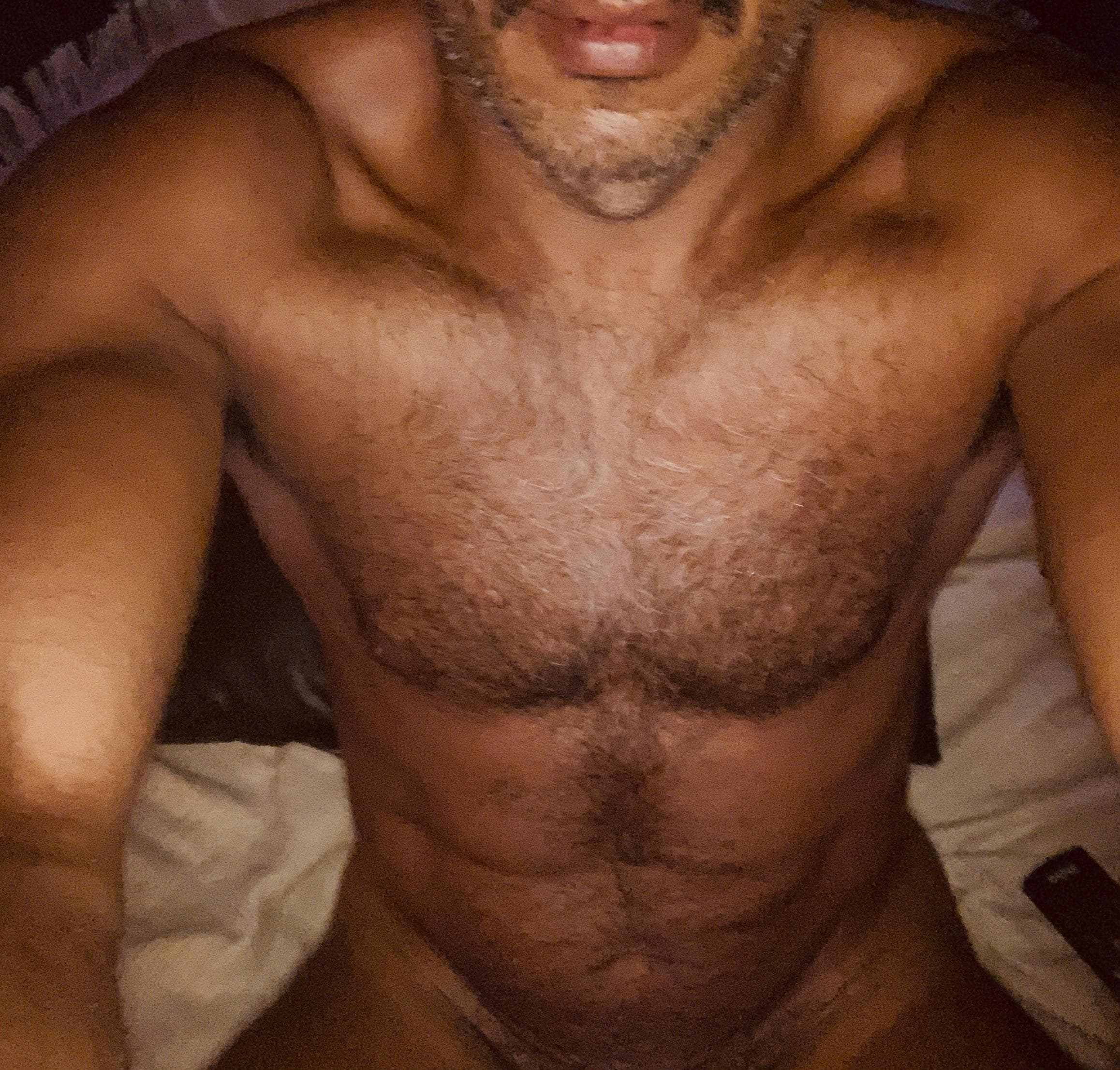 jambomoreno3