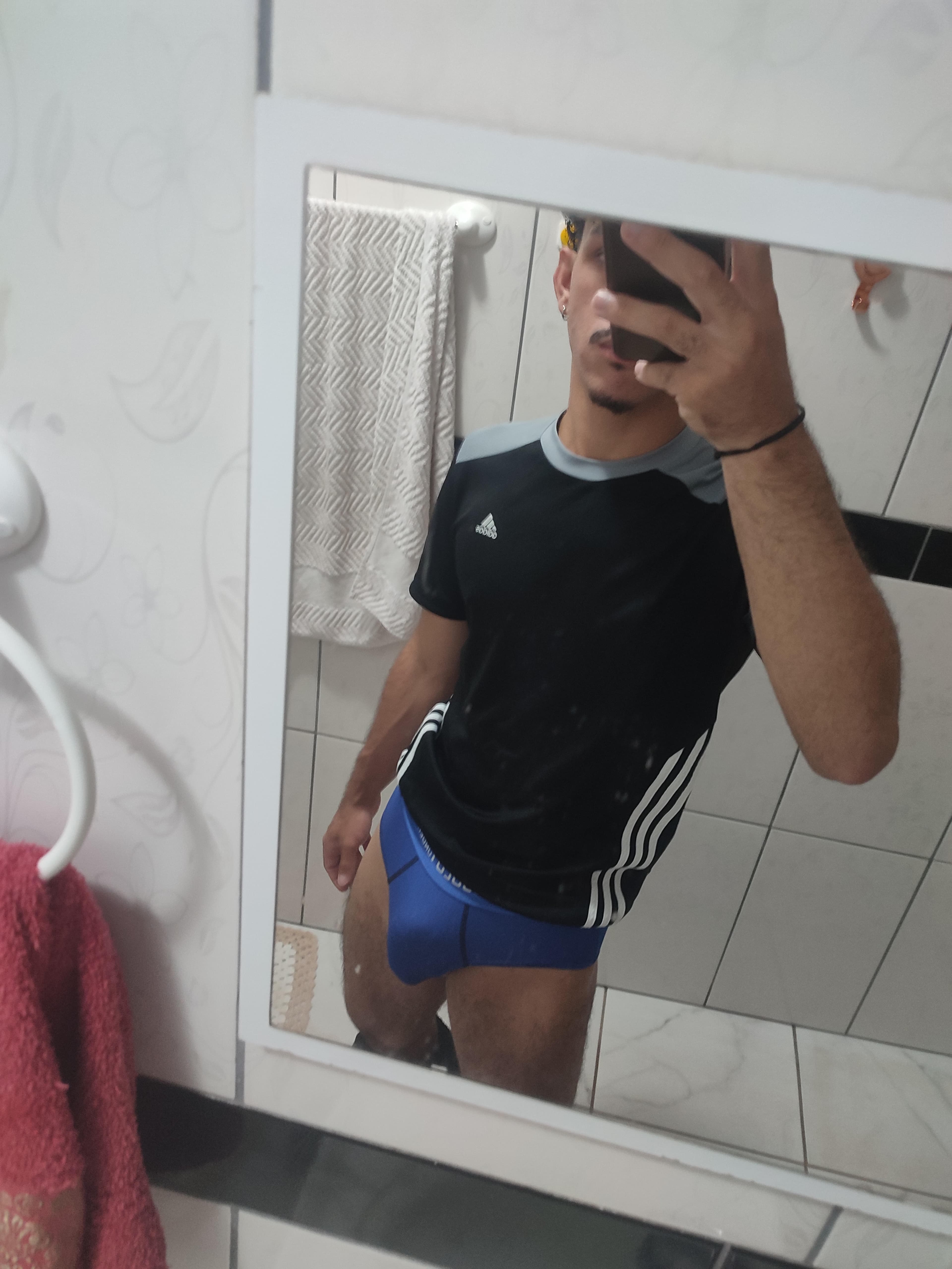 Erostsocaa