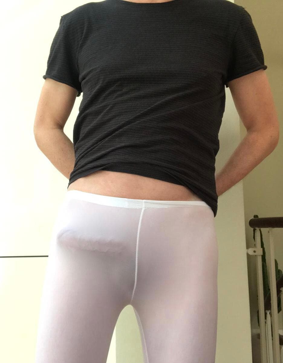 longhardhot1