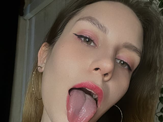 yourstacy