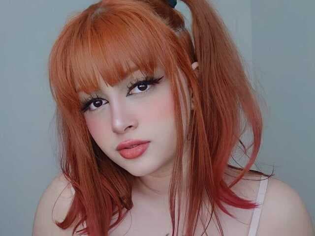 SailorKaori