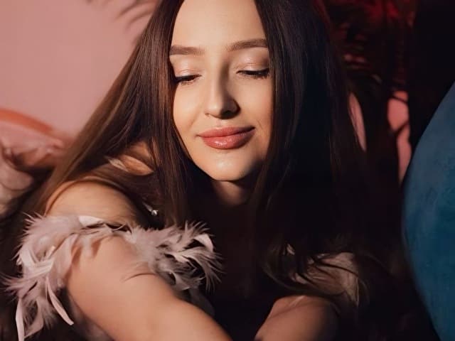 BonitaSex