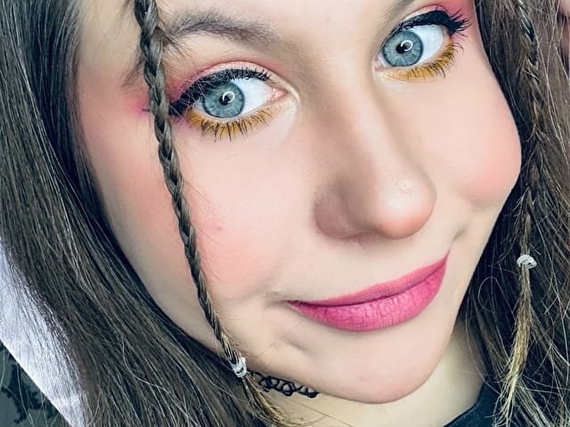 YourKarma23