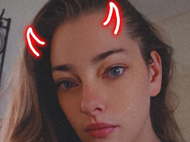Manuela1334