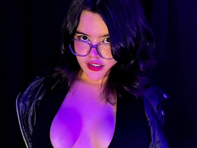 AlexaMIss19