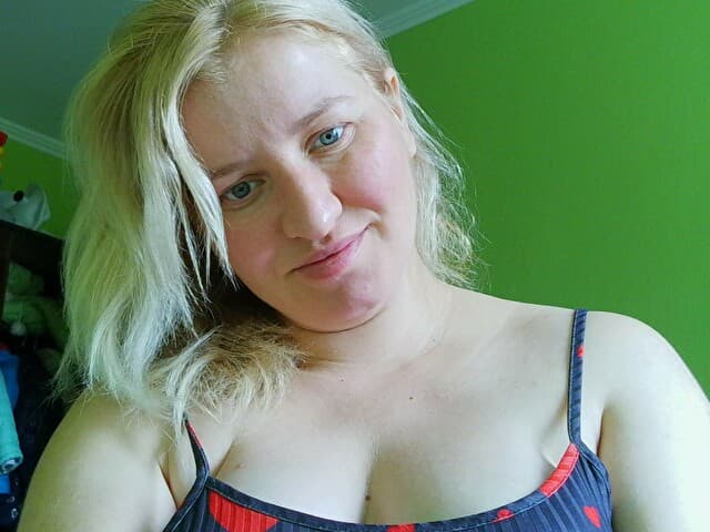 Kseniya777
