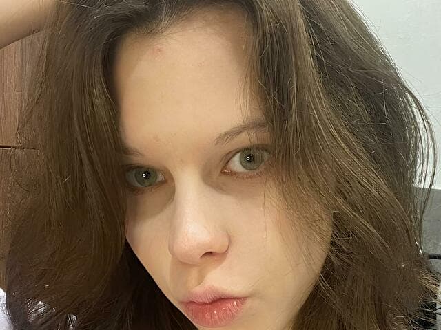 Xonalenei