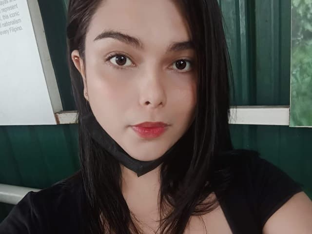tsrosanna
