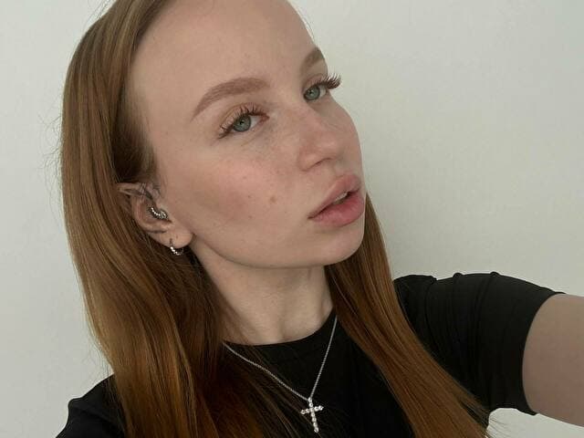 BunnyShine
